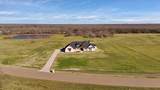 6519 Dominion Drive - Photo 33