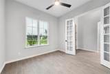 3915 Southern Oaks Drive - Photo 7