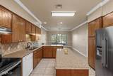 6026 Cherry Hill Avenue - Photo 14
