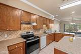 6026 Cherry Hill Avenue - Photo 15