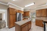 6026 Cherry Hill Avenue - Photo 16
