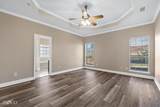 6026 Cherry Hill Avenue - Photo 17