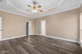 6026 Cherry Hill Avenue - Photo 18