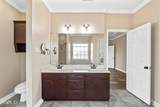 6026 Cherry Hill Avenue - Photo 19