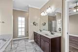 6026 Cherry Hill Avenue - Photo 20