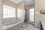 6026 Cherry Hill Avenue - Photo 21