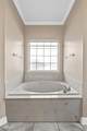 6026 Cherry Hill Avenue - Photo 22