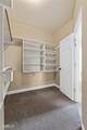 6026 Cherry Hill Avenue - Photo 24