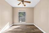 6026 Cherry Hill Avenue - Photo 25