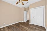 6026 Cherry Hill Avenue - Photo 26