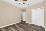 6026 Cherry Hill Avenue - Photo 27
