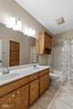 6026 Cherry Hill Avenue - Photo 28