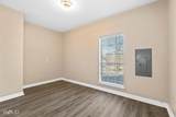 6026 Cherry Hill Avenue - Photo 29