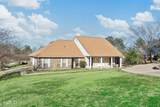 6026 Cherry Hill Avenue - Photo 3