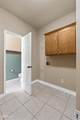 6026 Cherry Hill Avenue - Photo 30