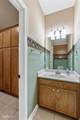 6026 Cherry Hill Avenue - Photo 31