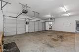 6026 Cherry Hill Avenue - Photo 32
