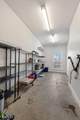 6026 Cherry Hill Avenue - Photo 33