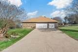 6026 Cherry Hill Avenue - Photo 34