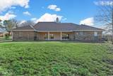 6026 Cherry Hill Avenue - Photo 35