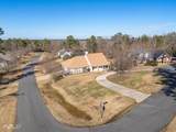 6026 Cherry Hill Avenue - Photo 36