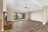6026 Cherry Hill Avenue - Photo 8