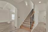 1700 Harbor Drive - Photo 14