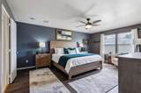 2937 High Pointe Boulevard - Photo 18
