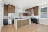2202 Carroll Avenue - Photo 10
