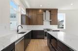 2202 Carroll Avenue - Photo 11