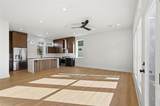2202 Carroll Avenue - Photo 12