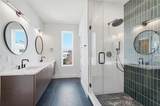 2202 Carroll Avenue - Photo 15
