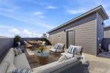 2202 Carroll Avenue - Photo 8