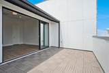 4122 Belt Line Road - Photo 10