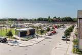 4122 Belt Line Road - Photo 32