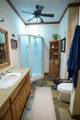 4536 County Road 132 - Photo 15