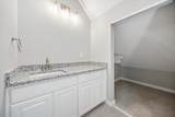 5325 Bent Tree Forest Drive - Photo 15