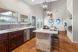 2357 Branch Road - Photo 16