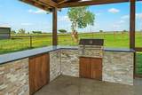 2357 Branch Road - Photo 30