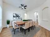 1711 Caladium Drive - Photo 3