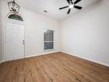 1711 Caladium Drive - Photo 4