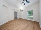 1711 Caladium Drive - Photo 5