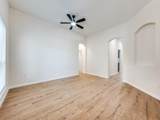1711 Caladium Drive - Photo 6
