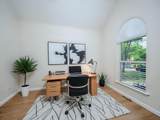 1711 Caladium Drive - Photo 8