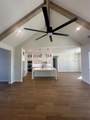 108 Blackstar Lane - Photo 13