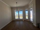 108 Blackstar Lane - Photo 16