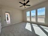 108 Blackstar Lane - Photo 17