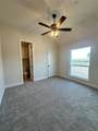 108 Blackstar Lane - Photo 18