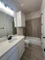 108 Blackstar Lane - Photo 19
