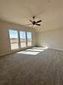 108 Blackstar Lane - Photo 22